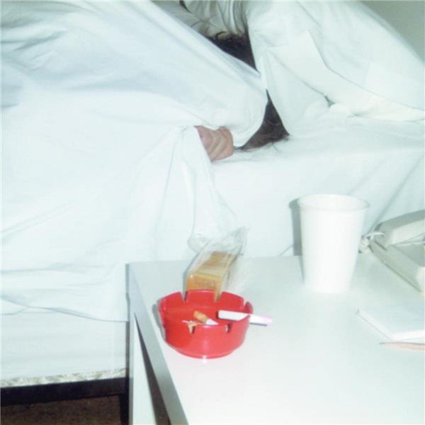 Together - Front Cover