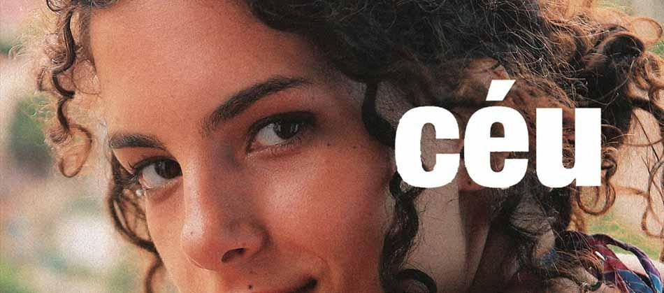 Performance One - Front Cover