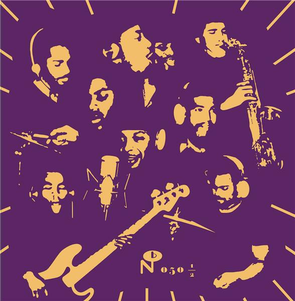 1515 Oliver Avenue (Basement) - Front Cover