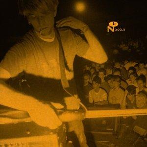 Rat Conspiracy - Front Cover