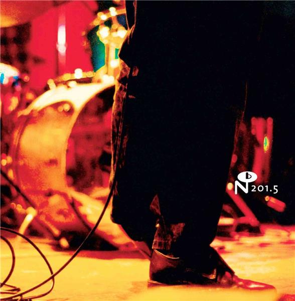 What About The Lonely - Front Cover