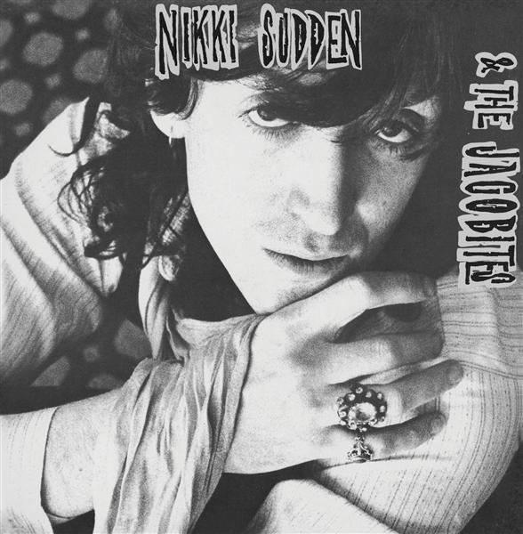 Dead Men Tell No Tales (+MP3) - Front Cover