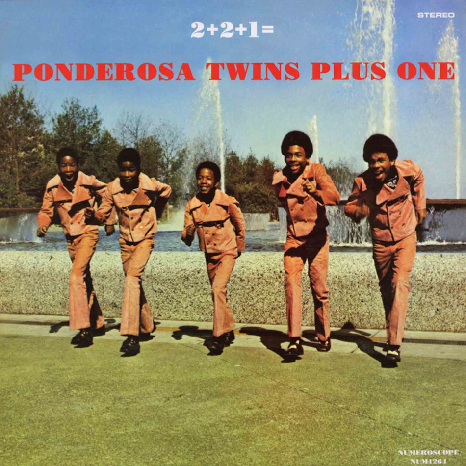 Bound + I Remember You - Front Cover