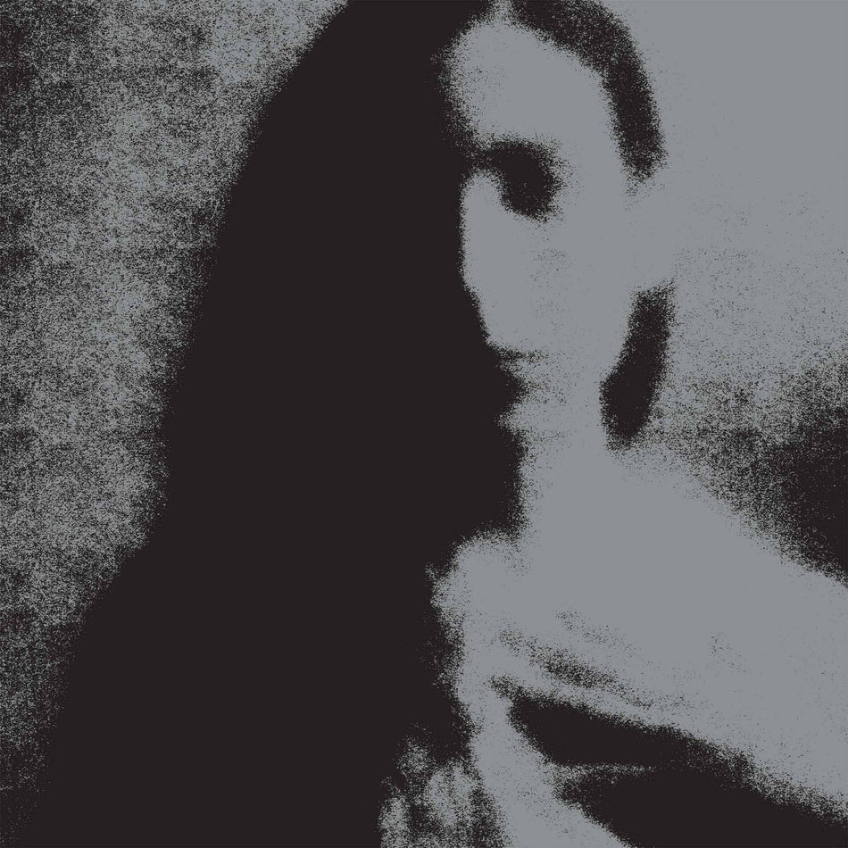 Where Do I Go - Front Cover