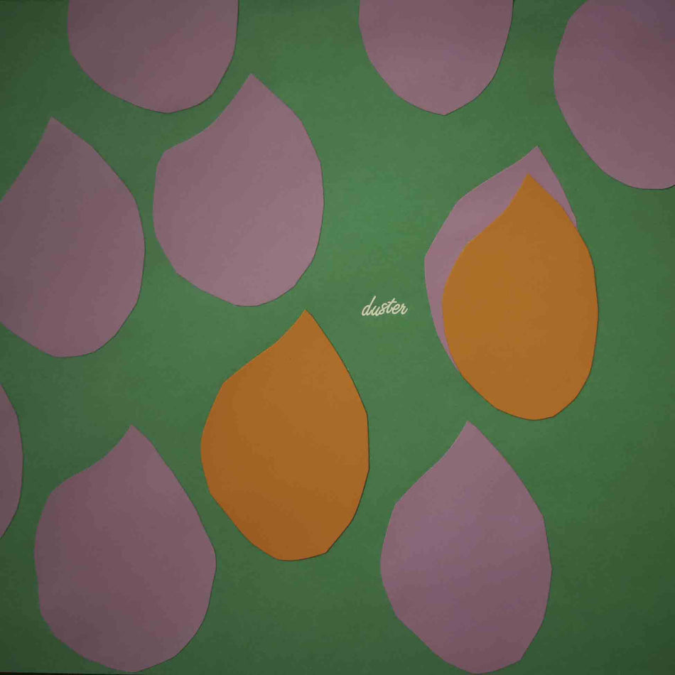 Moods, Modes - Front Cover