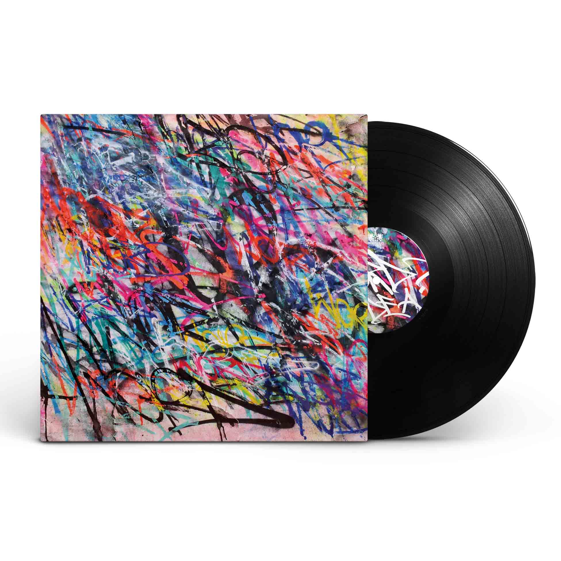 Word? - Front Cover