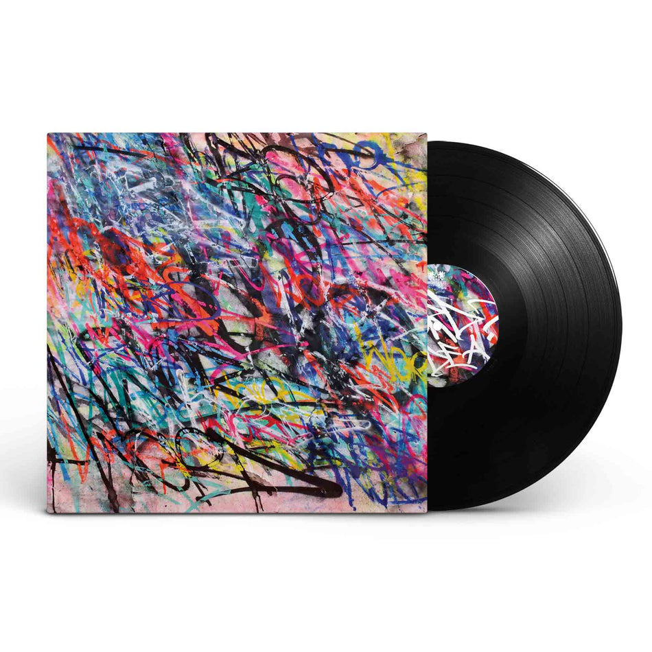 Word? - Front Cover