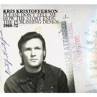 Please don't tell me how the story ends - Front Cover