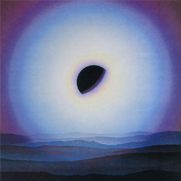 Somewhere Between: Mutant Pop, Electronic Minimalism & Shadow Sounds Of Japan 1980-1988 - Front Cover