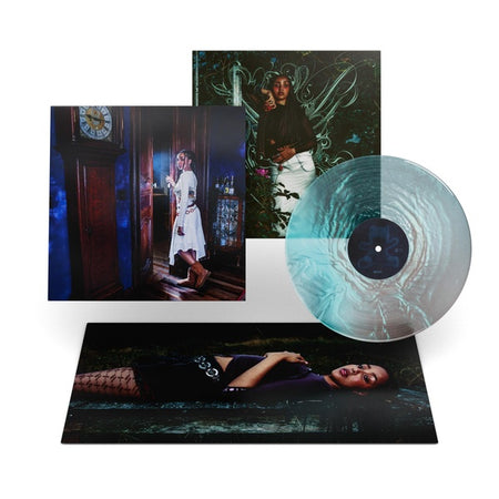 To Hell With It 5th Anniversary Edition - Front Cover