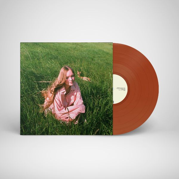 Stay Here Where It's Warm - Front Cover