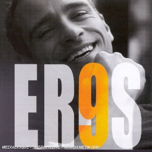 9 - Front Cover