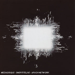 Aenima - Front Cover