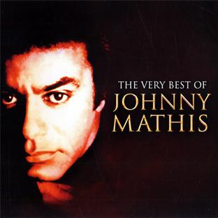 Very best of - Front Cover