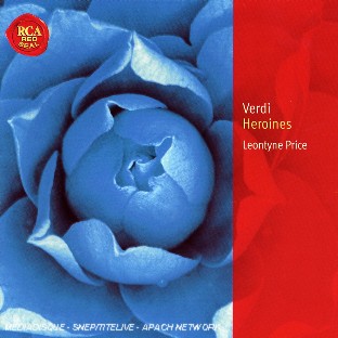 Héroïnes - Front Cover