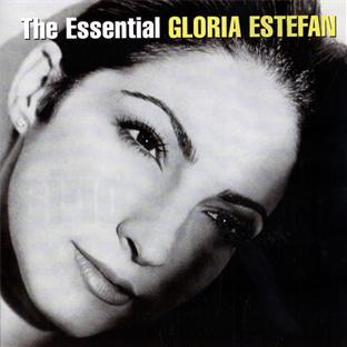 Essential - Front Cover