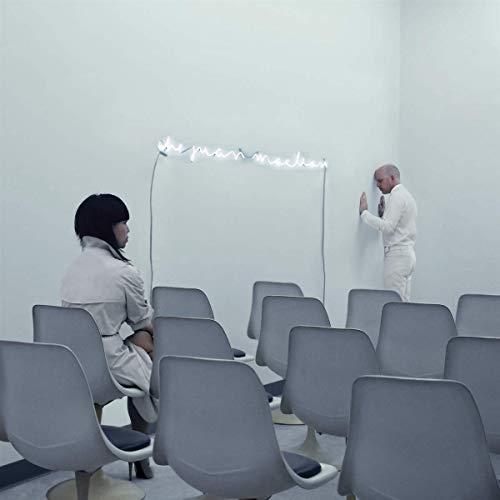 Future will come - Front Cover