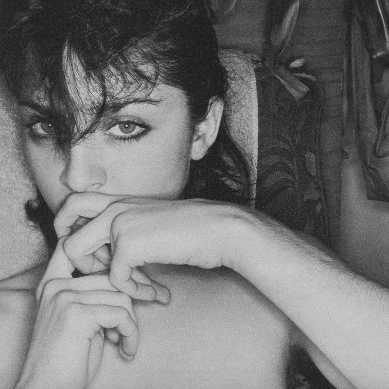 ITALIANS DO IT BETTER/A TRIBUTE TO MADONNA - Front Cover