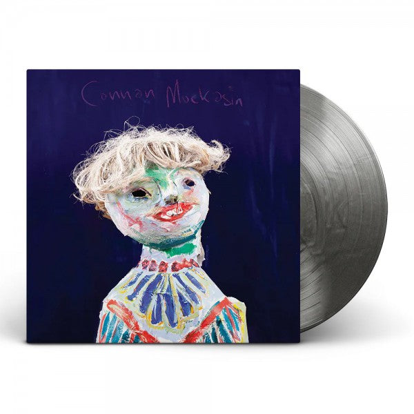 Forever Dolphin Love - Front Cover