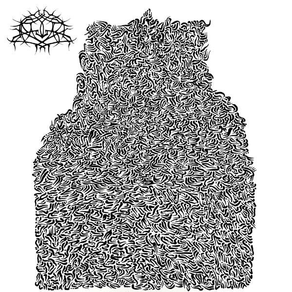 Scour Order - Front Cover