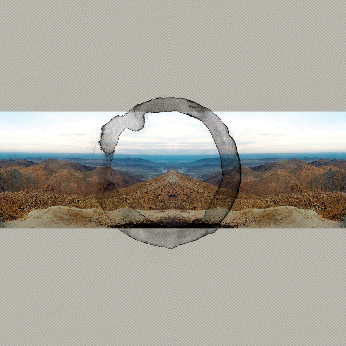 Martes + Utopía/20th Anniversary Edition - Front Cover