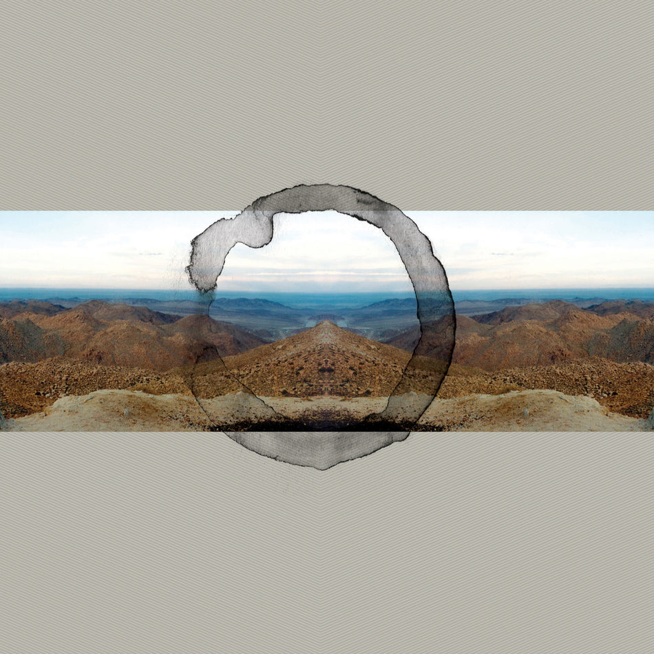 Martes + Utopía/20th Anniversary Edition - Front Cover