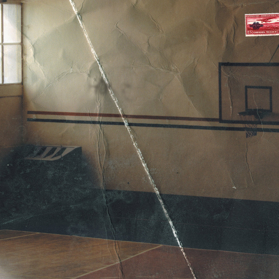 Remembranza/2022 Remaster - Front Cover