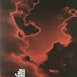 My Heart - Front Cover