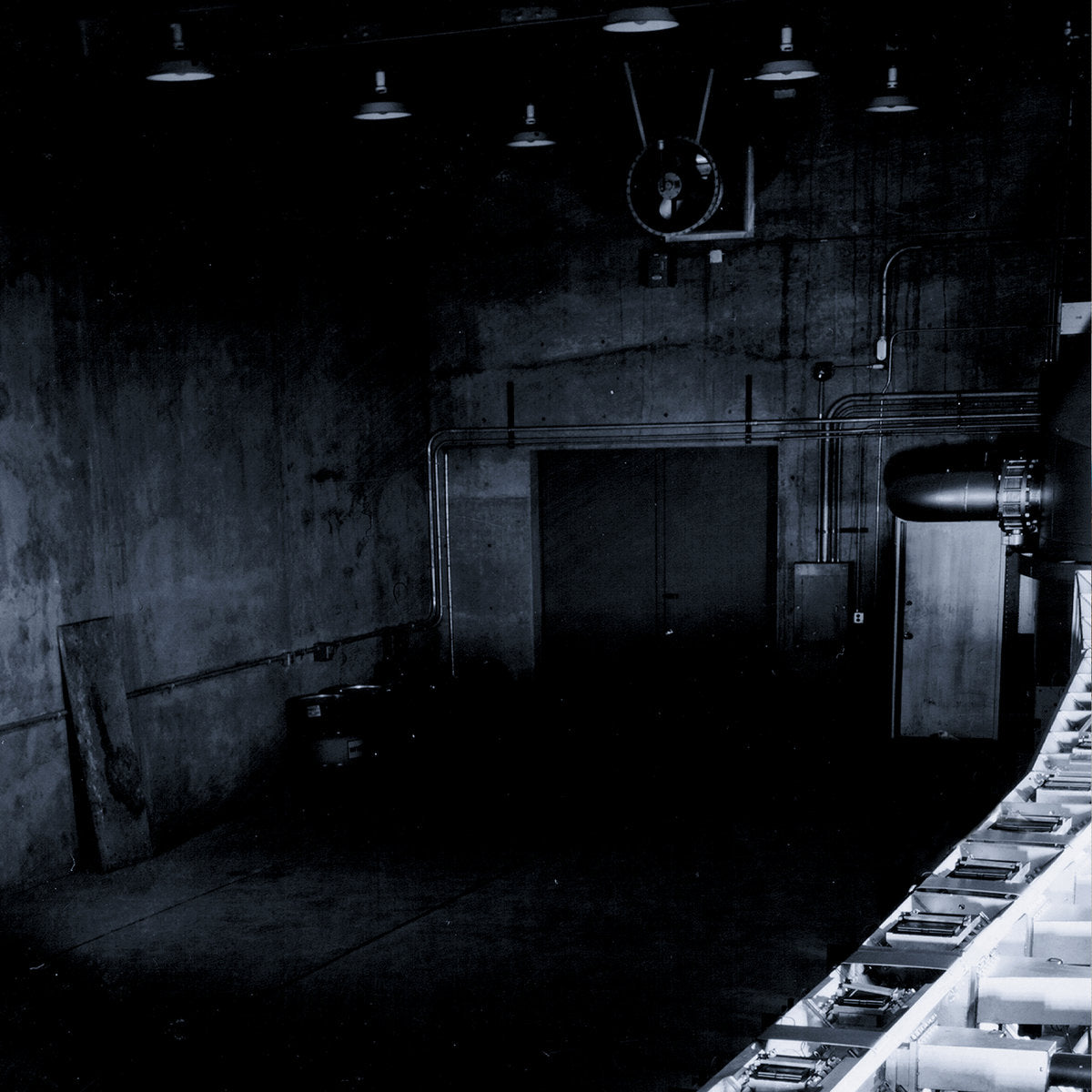 Cosmos/2022 Remaster - Front Cover