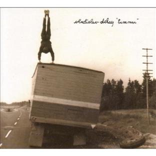 Tummaa - Front Cover