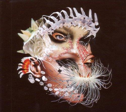 Eggs - Front Cover