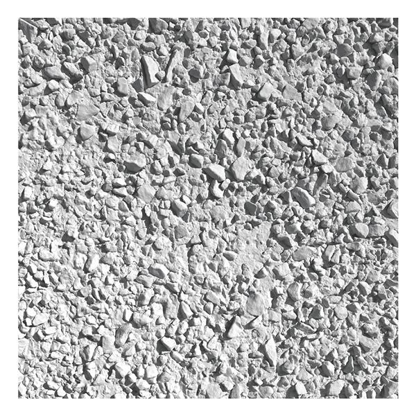 3PE - Front Cover