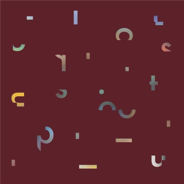 Nightports With Betamax - Front Cover