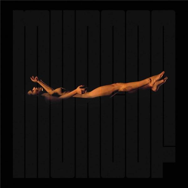 The Alias Sessions - Front Cover