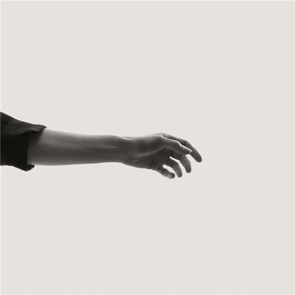 Limbs - Front Cover