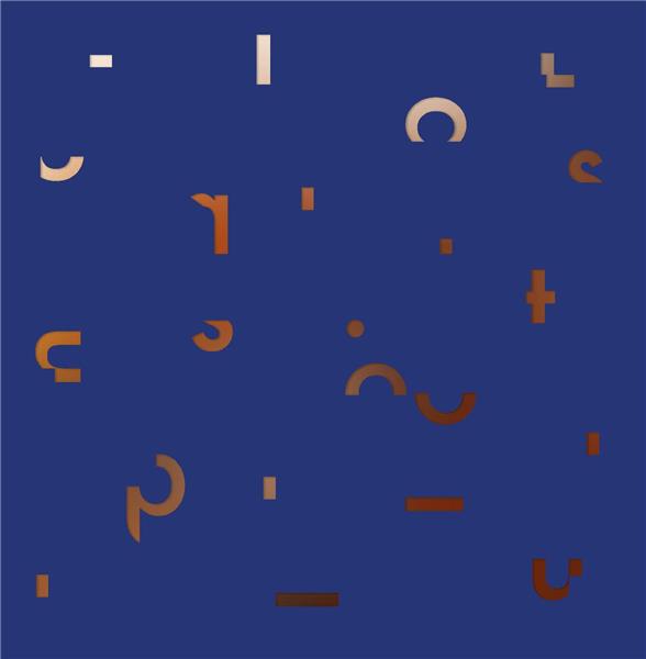 Nightports With Tom Herbert - Front Cover