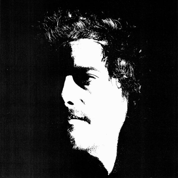 The Sick Man Of Europe - Front Cover