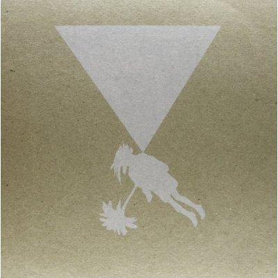 Release! (Edition limitée) - Front Cover