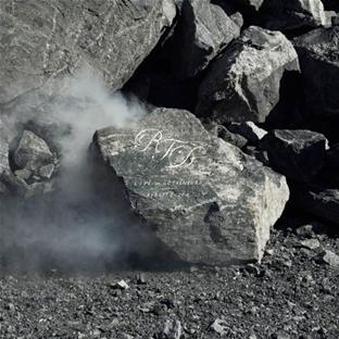 Live In Gothenburg - August, 7 2010 - Front Cover