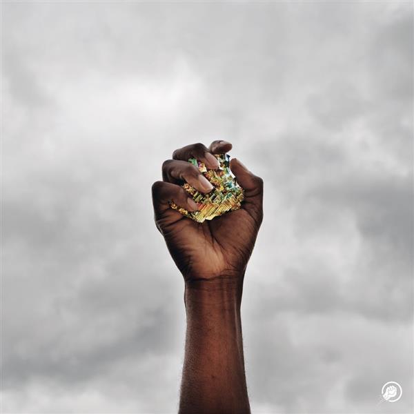 Prophecy(Edition limitée) - Front Cover