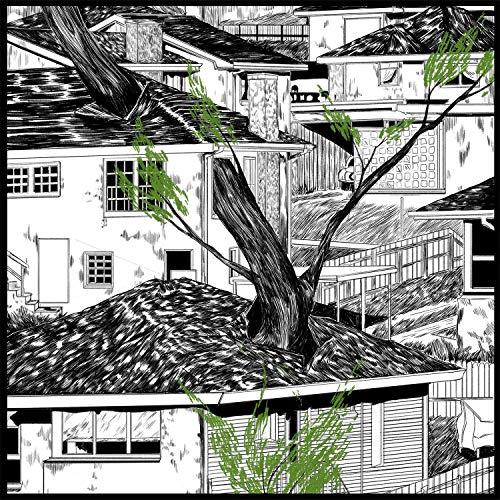 ODDS AND ENDS - Front Cover