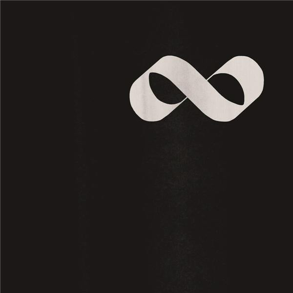 Vol. I, Ii - Front Cover
