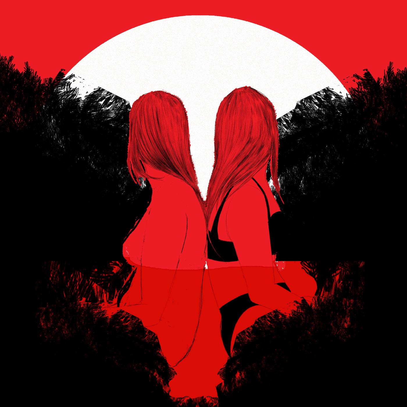 BETHLEHEM STEEL - Front Cover