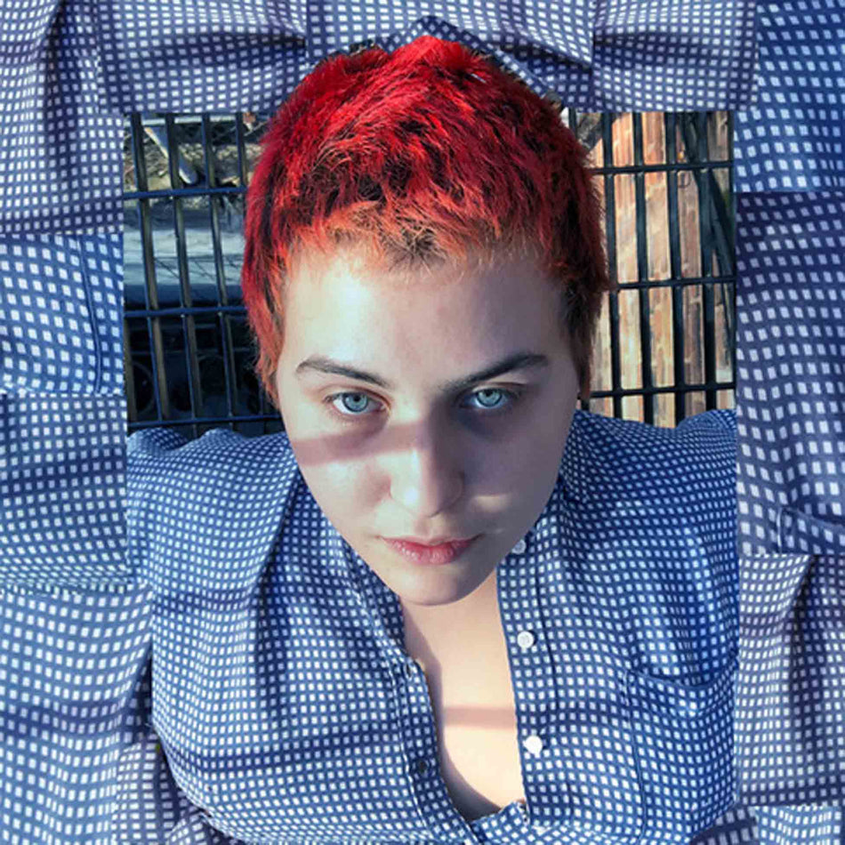 The Best Of Lily Konigsberg Right Now - Front Cover