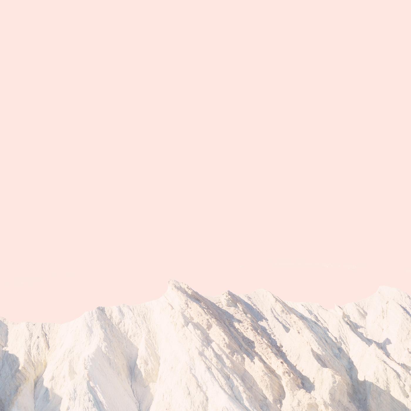 LAST STARS FIRST LIGHT/VINYLE COULEUR - Front Cover