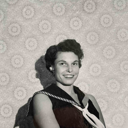 Sides - Front Cover