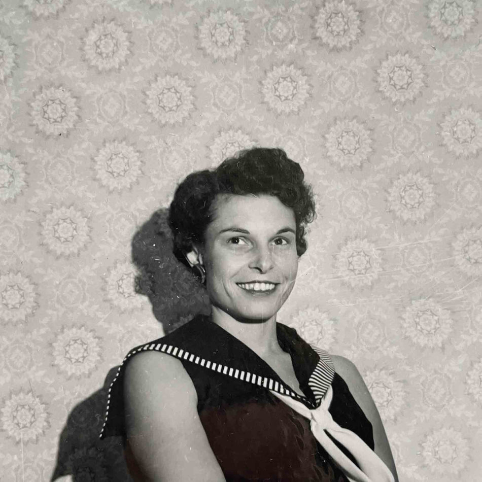 Sides - Front Cover