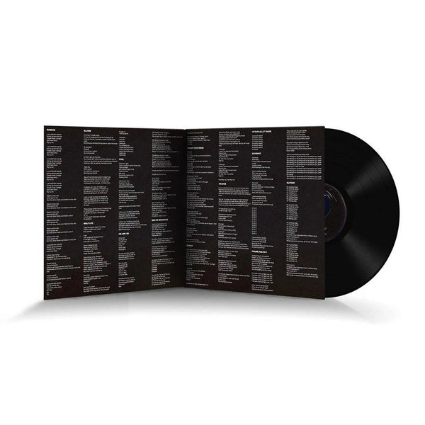 Decide - Front Cover