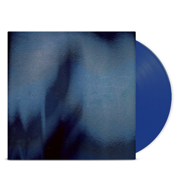 Destroyer - Front Cover