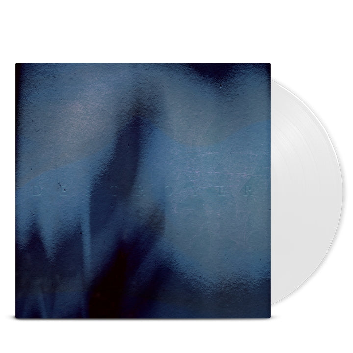 Destroyer - Front Cover